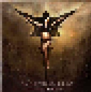 Witchbreed: Heretic Rapture (CD) - Bild 1