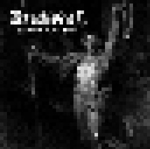 Blutvial: I Speak Of The Devil (CD) - Bild 1