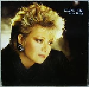 Cover - Elaine Paige: Love Hurts