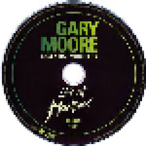 Essential Montreux | 5-CD (2009, Live, Special Edition) von Gary Moore