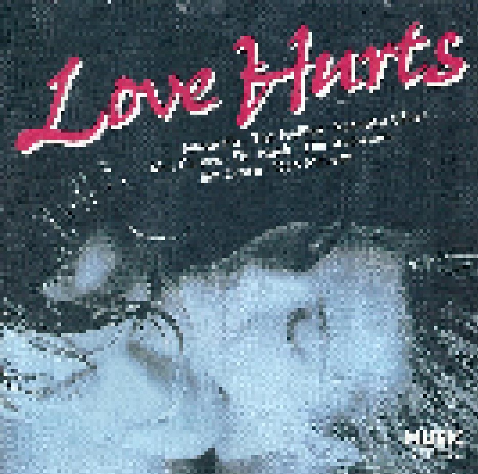 love-hurts-cd-1997