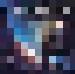 Michael Kamen & Orbital: Event Horizon - Cover