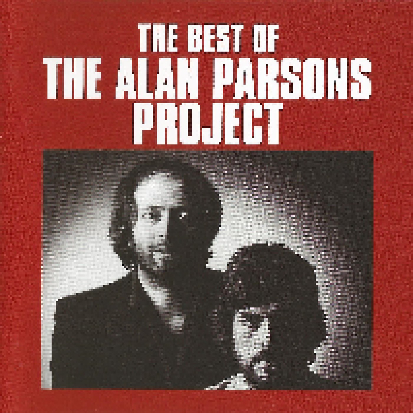 The Best Of The Alan Parsons Project CD (2002, BestOf, Remastered