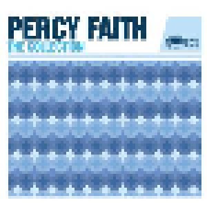 Percy Faith: Percy Faith Collection (2003)