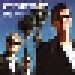 Depeche Mode: Angels' Heaven On 4T7 (CD) - Thumbnail 1