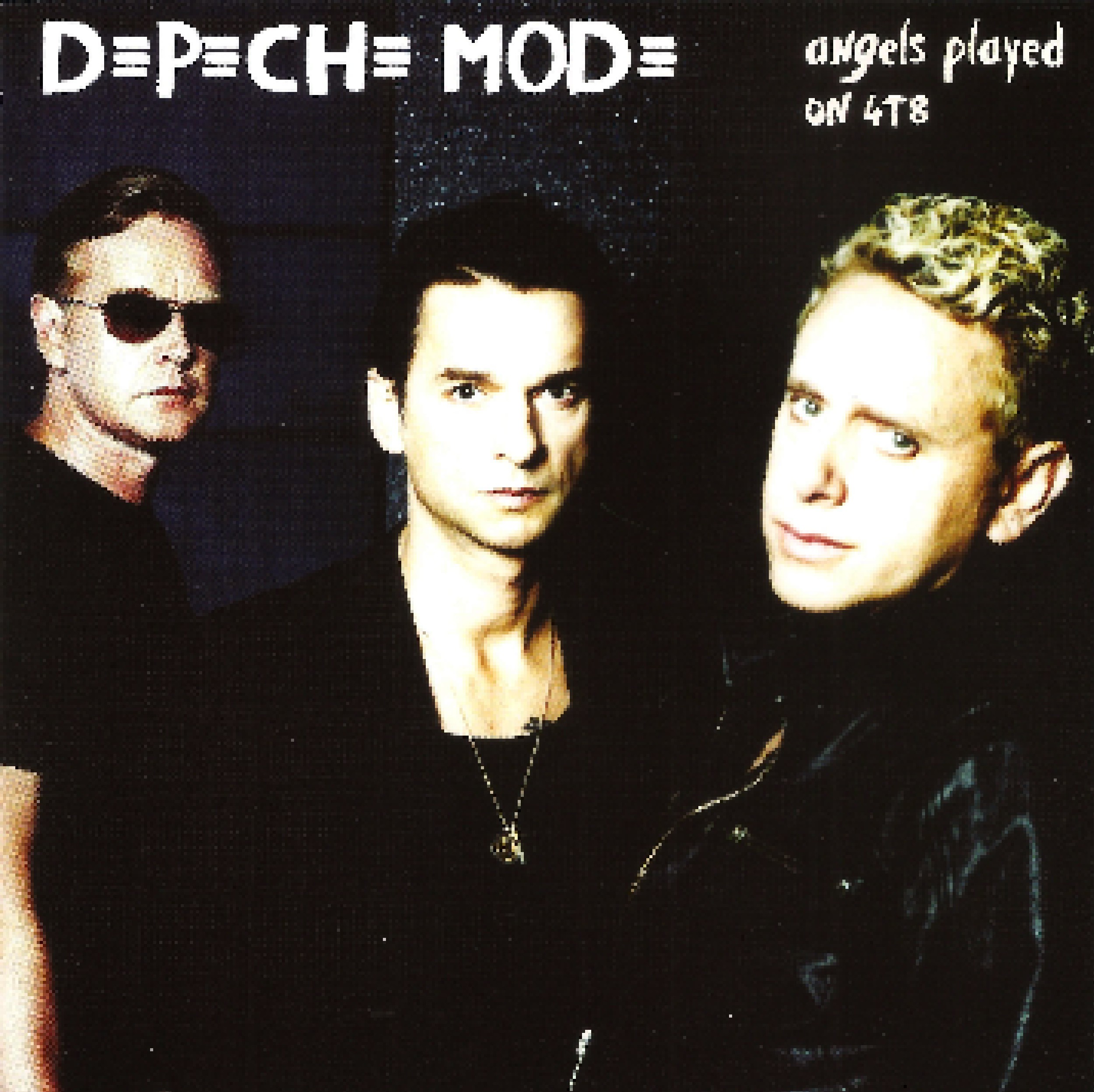 Депеш альбом. Группа Depeche Mode. Depeche Mode 1990. Депеш мод 1996. Депеш мод 1995.