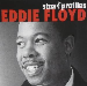 Eddie Floyd: Stax Profiles (2006)