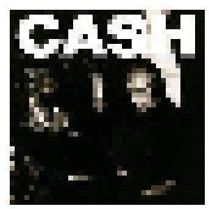 Johnny Cash: American V: A Hundred Highways (2006)