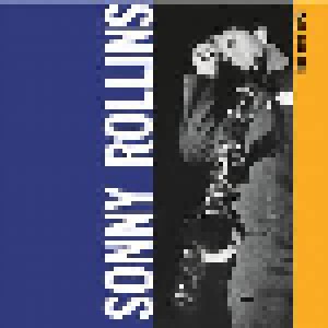 Sonny Rollins: Volume One (2009)