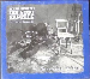 Herrn Stumpfes Zieh & Zupf Kapelle: Badenkele 'n Klee (CD) - Bild 1