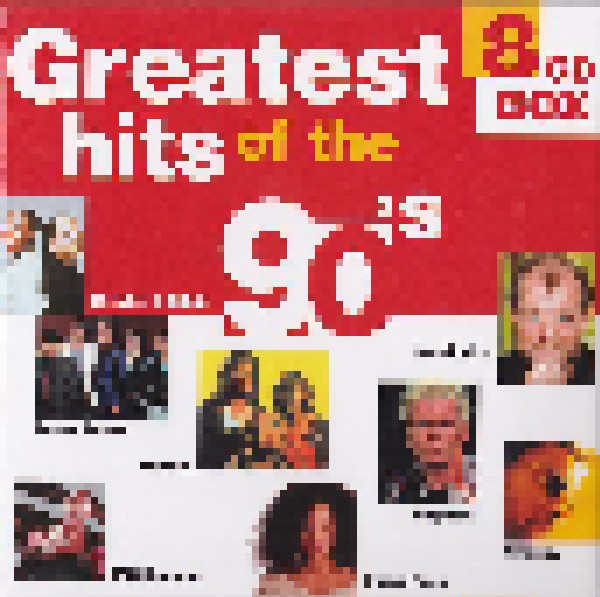 greatest-hits-of-the-90-s-90s-music-hits-best-youtube