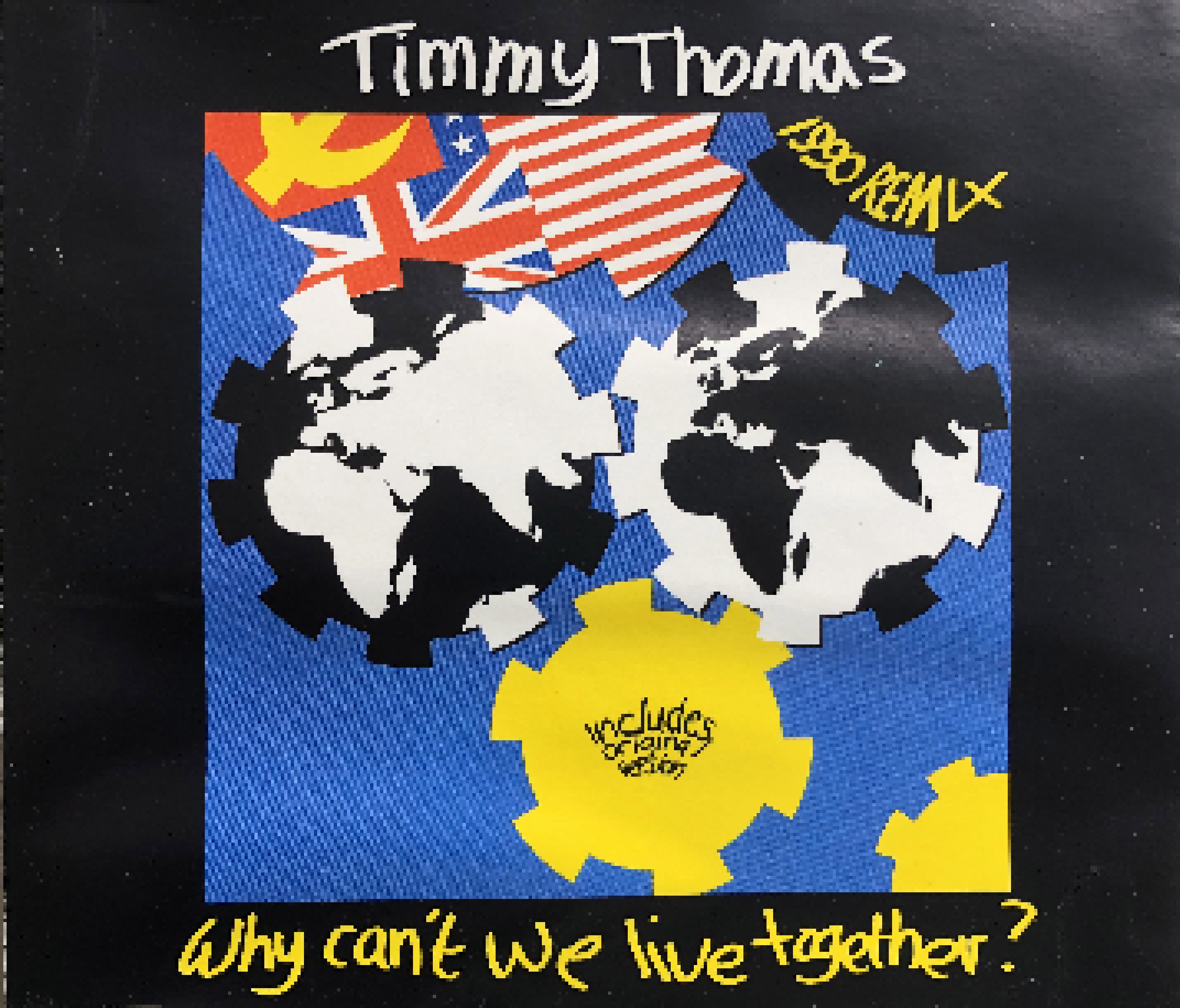 why-can-t-we-live-together-single-cd-1990-von-timmy-thomas