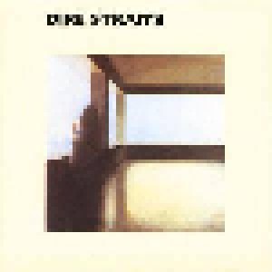 Dire Straits: Dire Straits (1978)