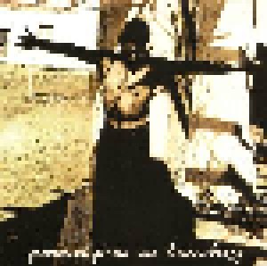 Depeche Mode: Personal Jesus, In Hamburg (CD) - Bild 1