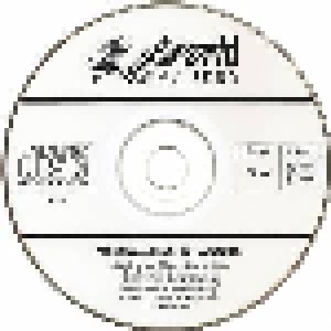 Depeche Mode: Personal Jesus, In Hamburg (CD) - Bild 3