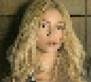 Shakira Greatest Hits 2010