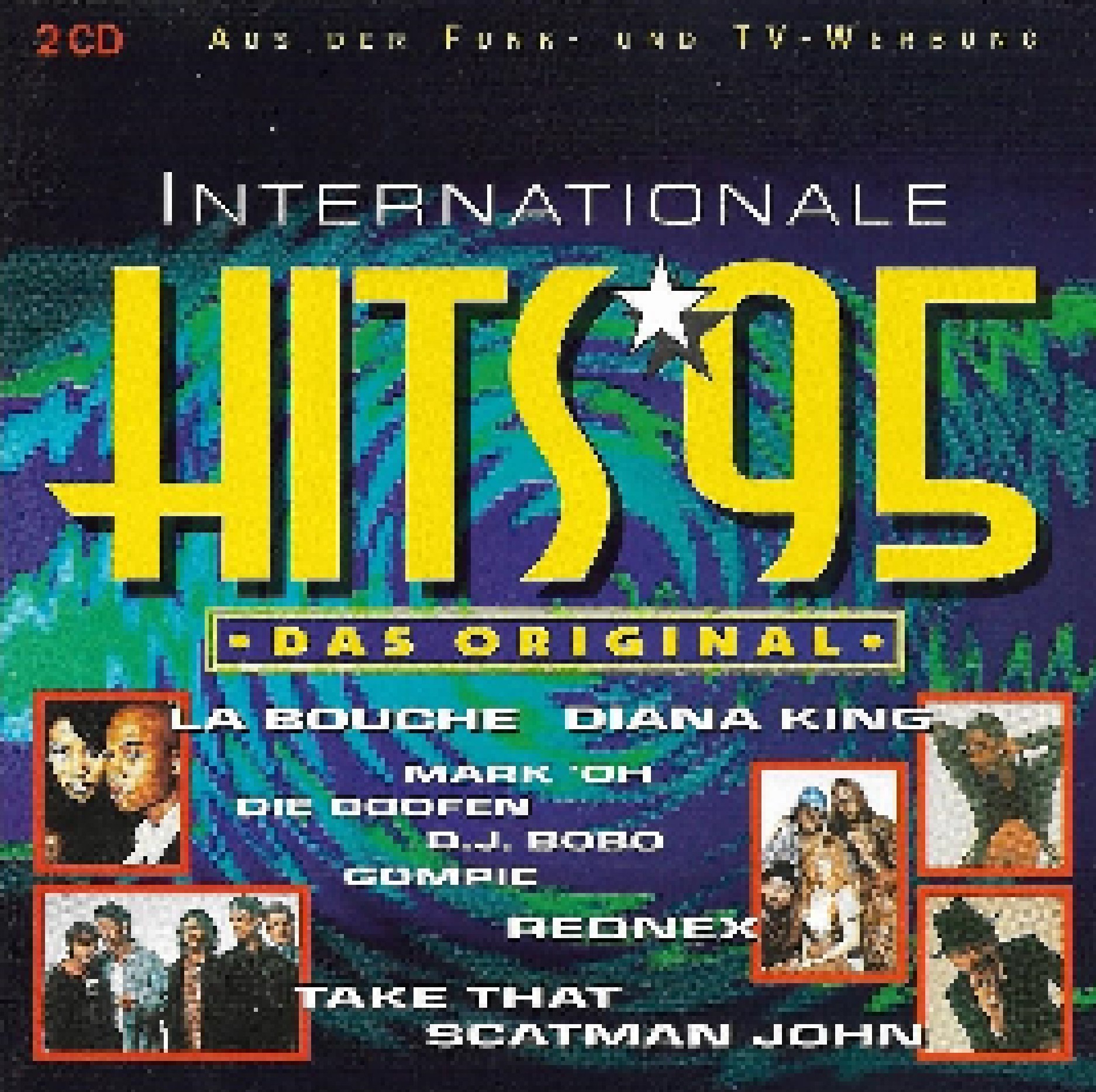 hits-95-international-2-cd-1995