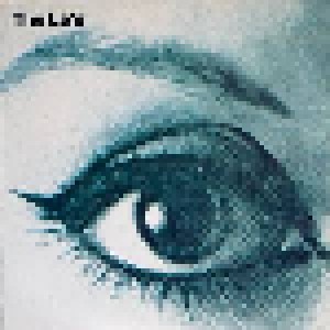 La's, The: The La's (1990)