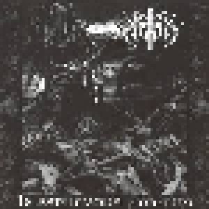 Amarok: Blasphemous Edictum (CD) - Bild 1