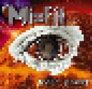 Misfit: More Power (Mini-CD / EP) - Bild 1