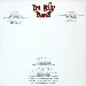 Tom Kelly Band: Breakdown (LP) - Bild 2