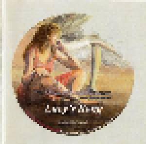 David Domminney & The Field Of Women Allstars: Lucy's Song (Promo-Mini-CD / EP) - Bild 1