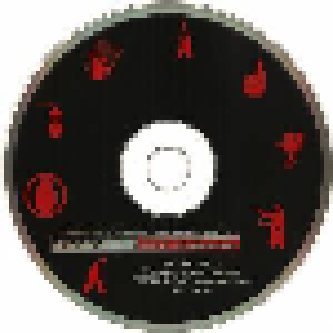 Depeche Mode: Black Celebration (CD) - Bild 3