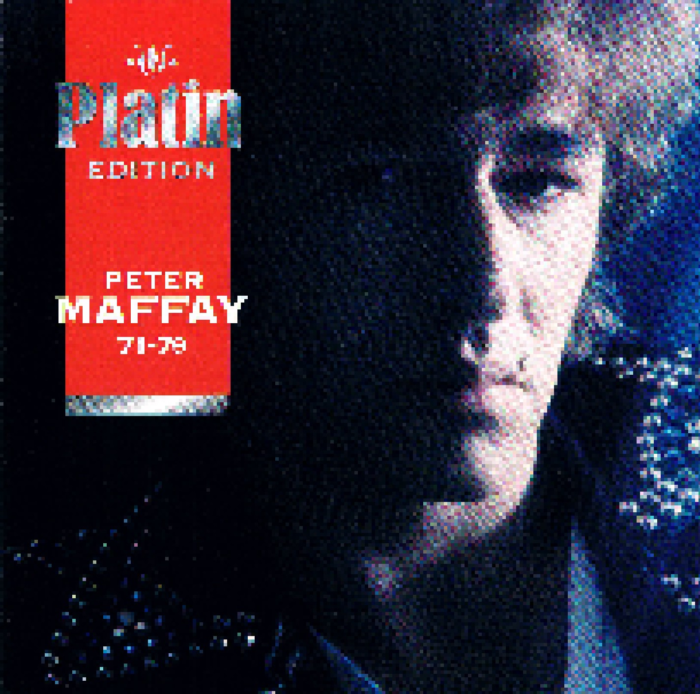 42+ Peter maffay ein bild kann nicht lachen so wie du , 7179 CD (2008, Compilation, ReRelease) von Peter Maffay