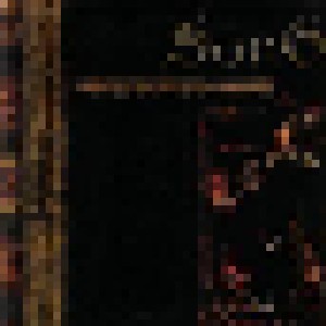Sorg: Enigma Grotesque (CD) - Bild 1