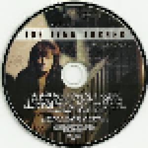 Joe Lynn Turner: Under Cover 2 (CD) - Bild 3