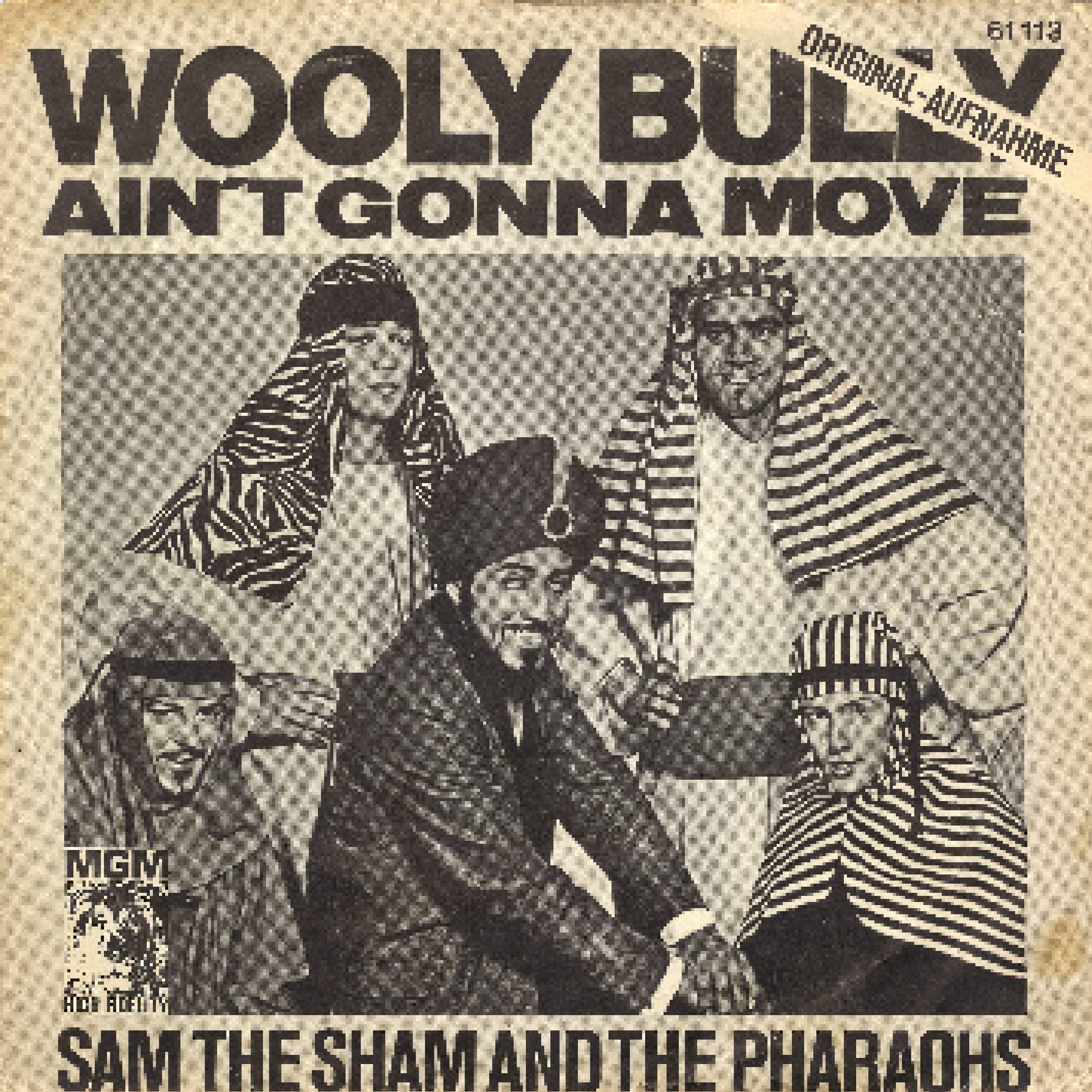 Sam the sam the pharaohs. Группа Sam the Sham & the Pharaohs. Wooly Bully. Sam the Sham & the Pharaohs обложка. Sam the Sham & the Pharaohs - the complete wooly Bully years обложка.