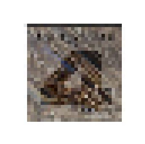 Reedstorm Saxophone Quartet: Reedstorm Sax4tet (CD) - Bild 1