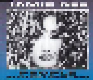 Jamie Dee: People (Single-CD) - Bild 1