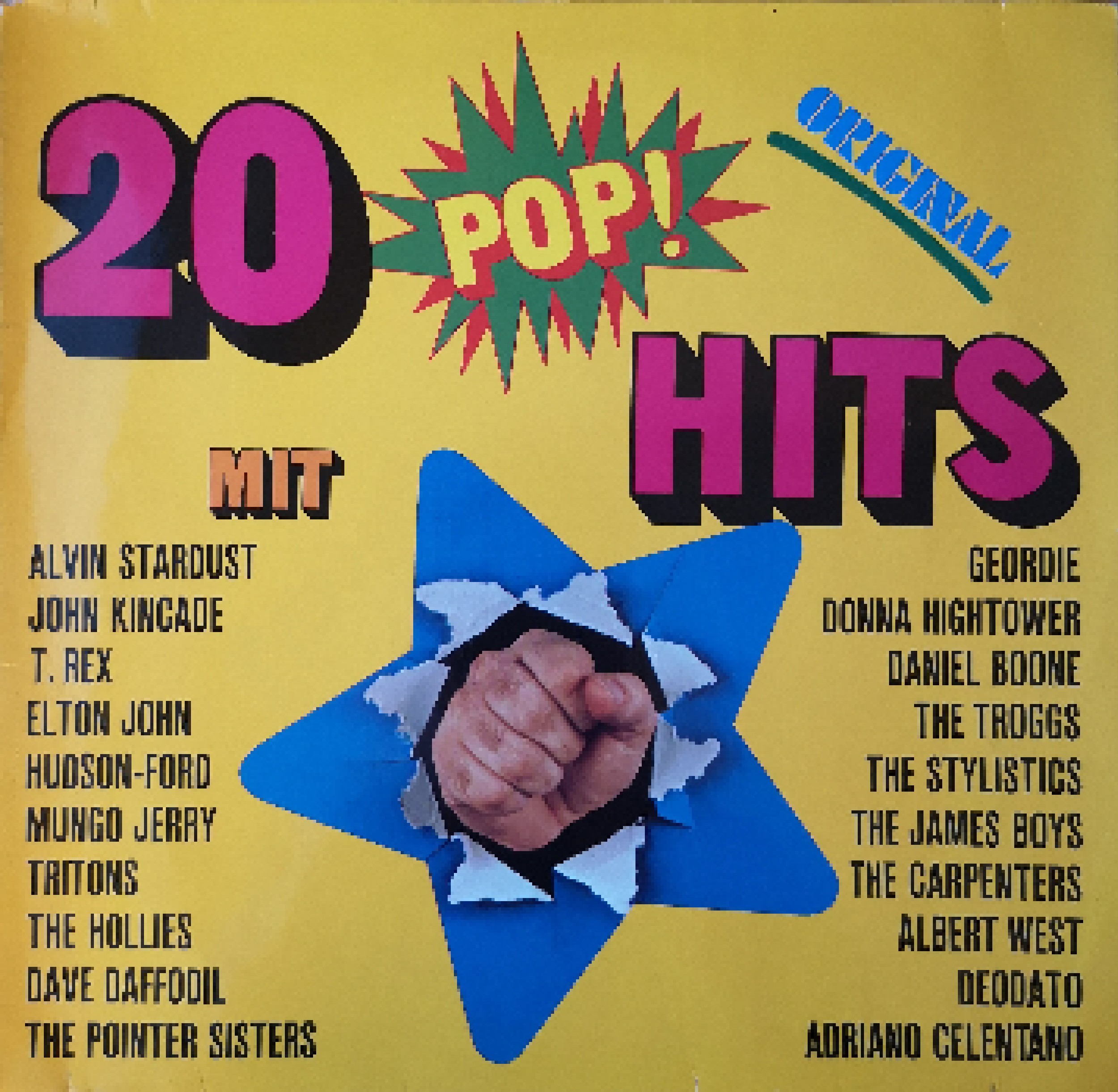 20-pop-hits-lp