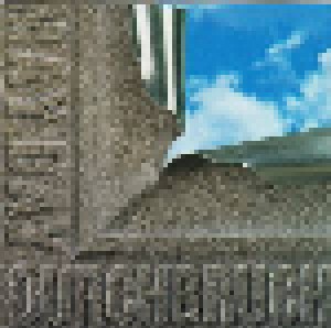 May Day: Durchbruch (CD) - Bild 1