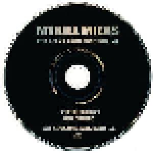 It's Been A Long Time Coming | CD (2000) von Mykill Miers