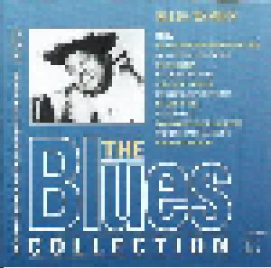 Blues Women (CD) - Bild 1