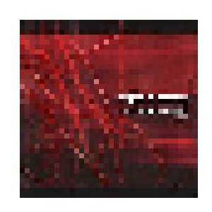 Cover - Technoir: Alfa Matrix - Re:Connected [2.0]