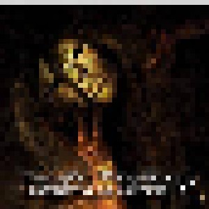 Cover - Burning Fallus: Face Your Underground 10 - Deathmetal.Be Sampler