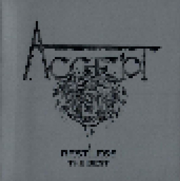 Restless the best accept. Accept "Restless & Wild, CD". Accept "Restless and Live". The Curse accept альбом.