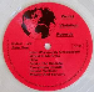 Depeche Mode: Sweetest Violation (2-LP) - Bild 3