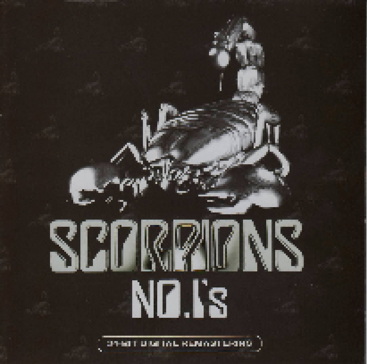 Scorpions love. Скорпионс 2006 альбом. Scorpions обложка грудь. Скорпионс ай ту ай обложка. Scorpions to be no 1.