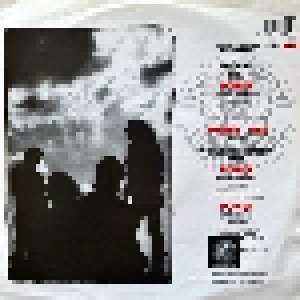 The Almighty: Power Pack (12") - Bild 3