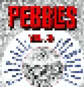 Cover - Lollipop Shoppe, The: Pebbles Vol. 8