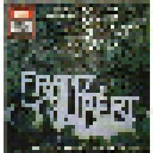 Franz Schubert: Sinfonien Nr. 4 "Tragische" &  Nr. 8 "Unvollendete" (CD) - Bild 1