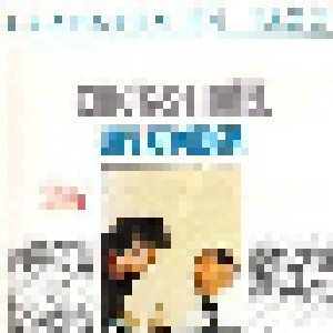 Chick Corea & Lionel Hampton: Chick & Lionel Live At Midem (CD) - Bild 1