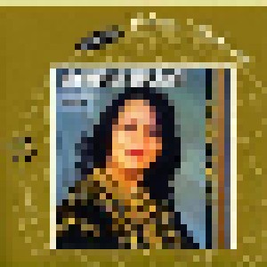 Myriam Sultan: Malouf Arabo-Andalou (CD) - Bild 1