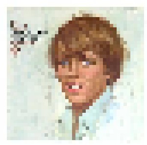 Herman's Hermits: The Best Of Herman's Hermits Volume III (LP) - Bild 1