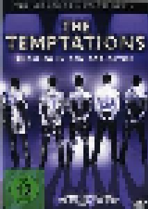 Temptations, The: The Temptations - Aufstieg In Den Pop-Olymp (1998)