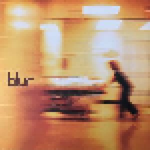 Blur: Blur (2012)